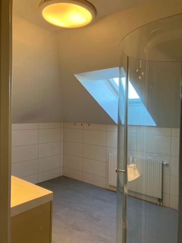 Bjäregatan, Helsingborg - Photo 5