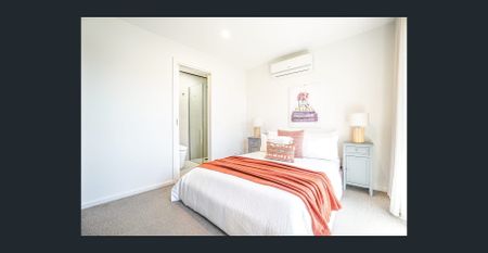 Modern Living in Prime Location! - Photo 4