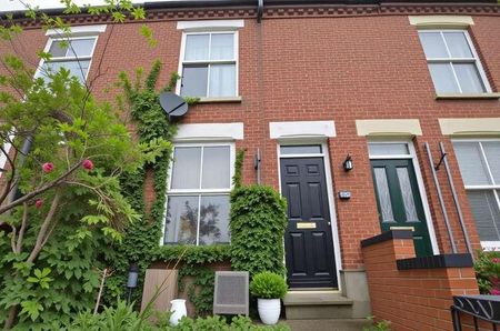 Gertrude Road, Norwich, NR3 - Photo 5