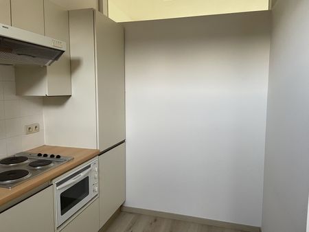 Jan Mahieustraat 26 bus11, kamer 11 - Photo 2