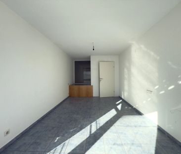 Lustenau - 2,5-Zimmer-Wohnung mit Südbalkon in ruhiger Lage - Photo 3