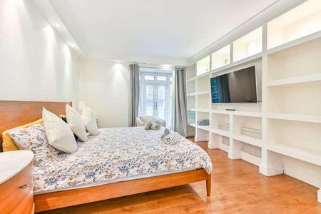 Inverness Terrace, Bayswater, W2 - Photo 4