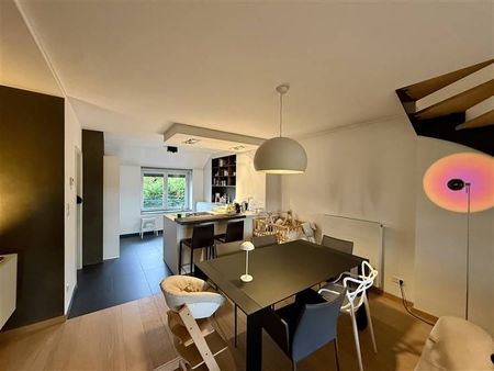 Duplex te huur - Photo 5