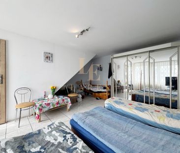 Pokoje Na Wynajem 25 m2 | Cicha Okolica | Sklepy - Photo 6