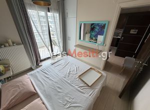 Διαμέρισμα για ενοικίαση - Βαρδάρης - Λαχανόκηποι - Photo 3