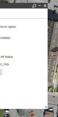 Appartement de 3.5 pièces à louer ! - Photo 1