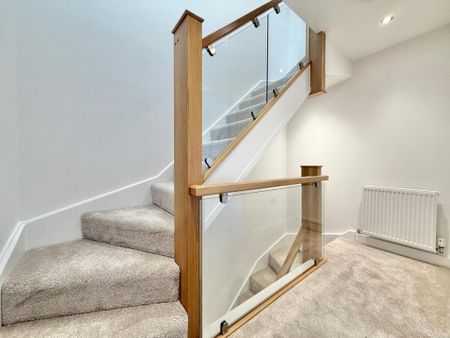 3 bedroom house to rent - Photo 3