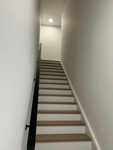 For Lease - 20 Lagerfeld Drive Unit# 15, Brampton, Ontario - Photo 3