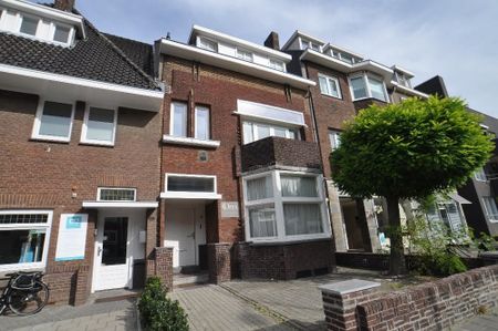 Scharnerweg, Maastricht - Photo 4