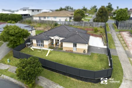 22 Hedera Street, 4118, Regents Park Qld - Photo 4