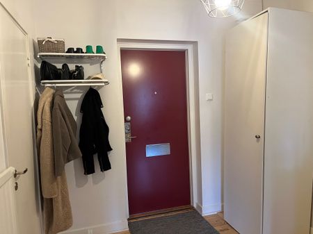 Ringvägen 26 - Photo 4