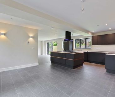 Crescent Road, Cowley, Oxford, OX4 - Photo 4