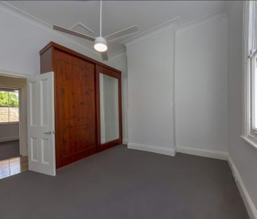 Charming 1880s Character Home – Spacious & Full of Warmth - Photo 1