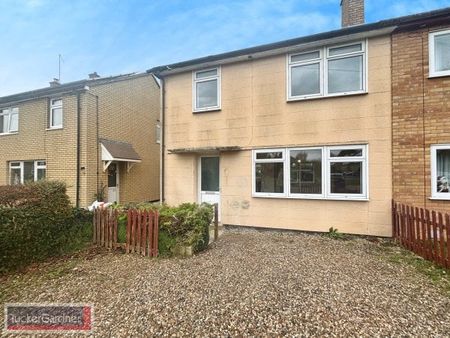 Macaulay Avenue, Great Shelford, CB22... - Photo 4