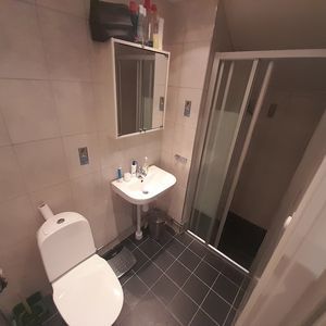 Fjällvägen, Uddevalla - Foto 4