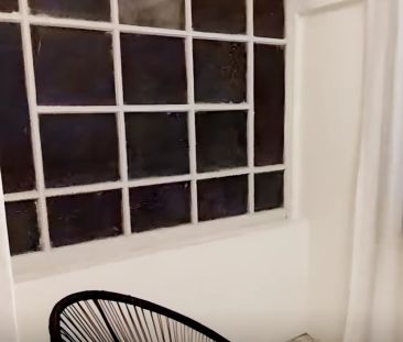 3 bed 1 bath - Photo 6