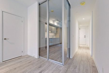 For Lease - 55 Mercer Street Unit# 516, Toronto, Ontario - Photo 2