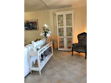 Apartamento T3 em Faro - Photo 2