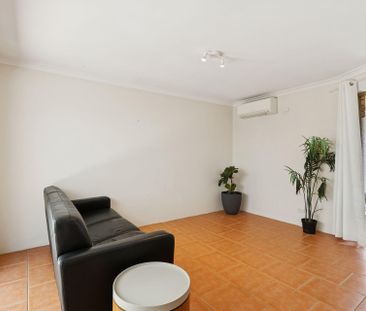 3/16 Southbourne Street - Photo 4