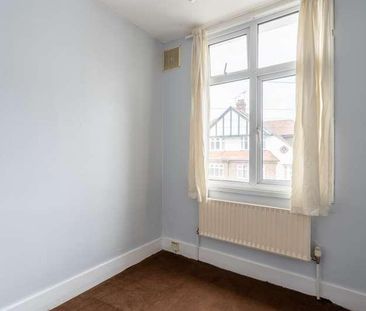 Earl Road, Northfleet, Gravesend, Kent, DA11 - Photo 5