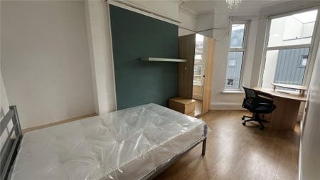 1 bedroom end of terrace house to rent - Photo 3