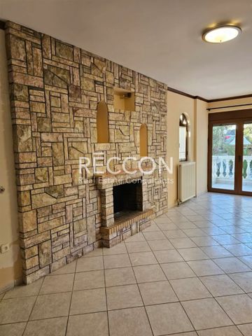 Ενοικίαση κατοικίας, 135 τ.μ., Νέα Πεντέλη, 1.300 € - Photo 5