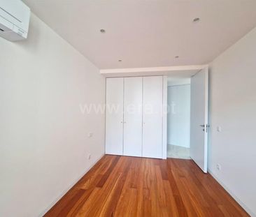 Apartamento T2 em Viana do Castelo - Photo 1