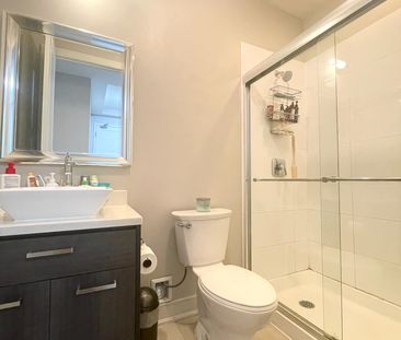 For Lease - 150 Main Street Unit# 509, Hamilton, Ontario - Photo 1