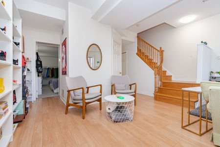 For Lease - 8A Hainer Street, St. Catharines, Ontario - Photo 3