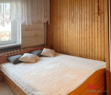 3 pokojowe – na Grunwaldzie - Фото 5