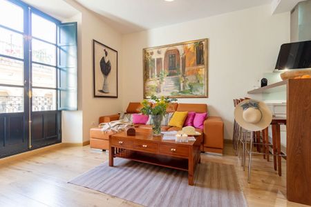 Calle Francos, Sevilla, Andalusia 41004 - Photo 4