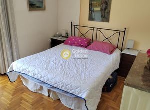 Διαμέρισμα για ενοικίαση - Μαρούσι, - Photo 4