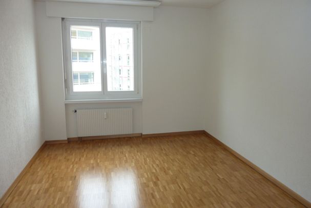 Living by the Wildbach - Photo 1