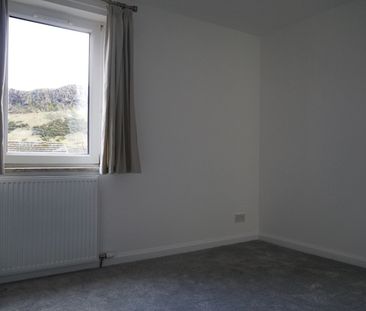 1 Bed Flat, Pleasance, EH8 - Photo 6