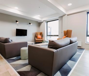 Copper Ensuite - Photo 1