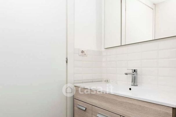 Monolocale in Affitto in Viale Bligny 42 a Milano - Foto 1