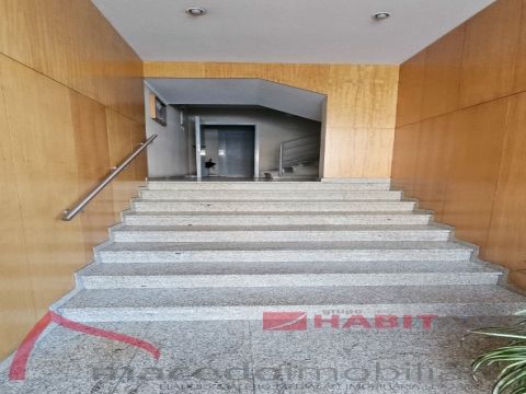 Apartamento T2 - Photo 1