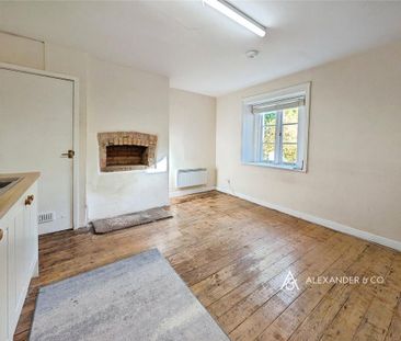 3 bedroom house to rent - Photo 1