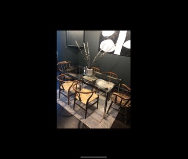 4 Bed Terraced House, Victoria Park Road, E9 - Photo 6