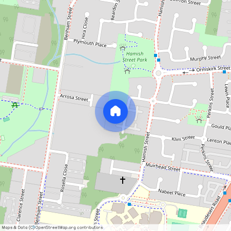 12 / 25 Neiwand Street, Calamvale