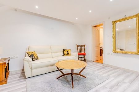 V. Kerület Váci utca - Photo 2