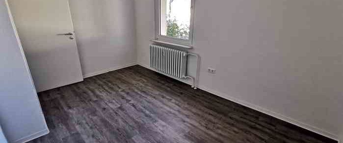 Endlich Zuhause! - schön geschnittene 2-Zi.-Whg. - Foto 1