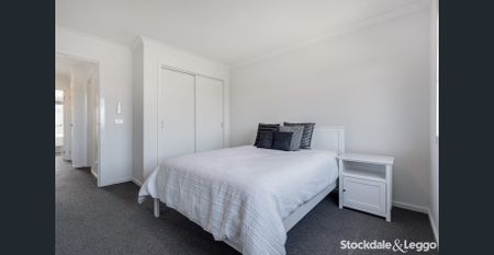 Modern and Low-Maintenance Living in Merrifield - Photo 4