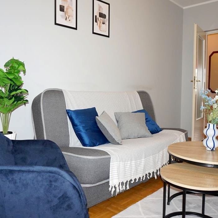 Mieszkanie do wynajęcia, Płock, Podolszyce Południe - Photo 1