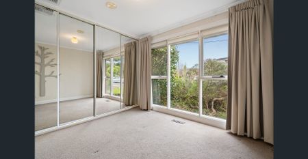 Poolside Living in Dual School Zone - Photo 3