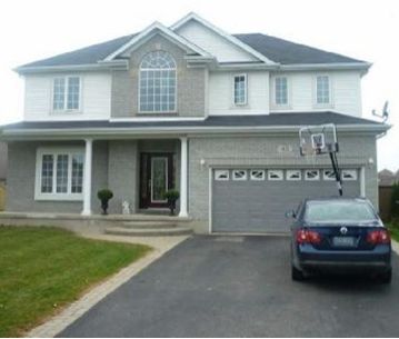 60 Elmsdale Drive - Photo 1