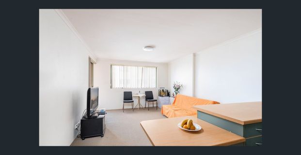 In The Heart Of Hurstville - Photo 1