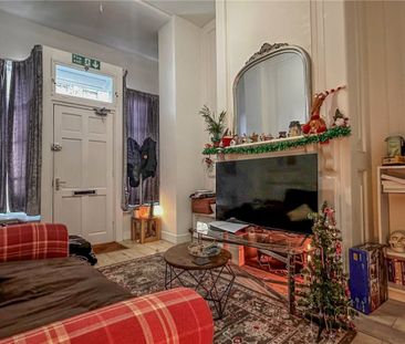 Stokes Croft, - Photo 3