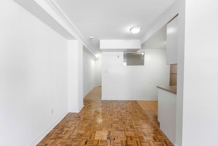 For Lease - 1407 Dupont Street Unit# 112, Toronto, Ontario - Photo 2