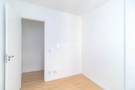 Apartamento com 2 quartos e 45m² para alugar em Farrapos, Porto Alegre. - Photo 4